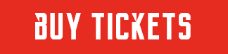 Buy Tickets - Marvel
