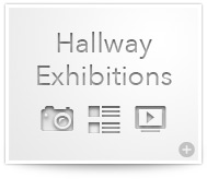 Hallway Experiences